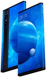 Замена стекла на телефоне Xiaomi Mi Mix Alpha в Чебоксарах